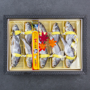 법성포굴비 오가 1호